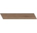 Плитка 4 SEASONS CHEVR CHOC NAT N-7.5x40.7 PF60012463 Four Seasons из коллекции Four Seasons Flaviker