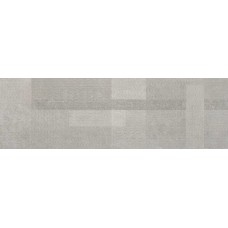 (31.5x100) 71KO331 Theo Gris - Kota из коллекции Kota Kota Керамическая плитка Grespania