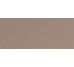 Плитка Tortora 32x75 Liberty Cisa з колекції Liberty Cisa