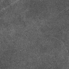 59,8x59,8 Manhattan Graphite Lappato-Manhattan з колекції Manhattan Manhattan ITT Ceramic