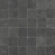 Мозаика (30x30) fMKN Maku Dark Gres Macromosaico Matt – Maku из коллекции Maku FAP Maku Керамическая плитка FAP Ceramiche — страница 3