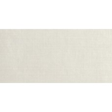 White Matt 37.5x75 Rooy Fap из коллекции Rooy Fap White Matt 37.5x75 Rooy Fap из коллекции Rooy Fap ROOY Керамическая плитка FAP Ceramiche
