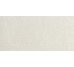 Плитка White Matt 37.5x75 Rooy Fap з колекції Rooy Fap
