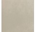 Плитка 80x80 F Pkp Summer80 Vento R10 - Summer з колекції Summer FAP