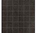 Мозаика (30x30) fK3Z Terra Antracite Macromosaico - Terra из коллекции Terra FAP