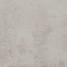 60X60 Valonia Taupe Antislip з колекції Valonia 60X60 Valonia Taupe Antislip з колекції Valonia