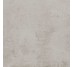 Плитка 60X60 Valonia Taupe Antislip Grespania з колекції Valonia Grespania