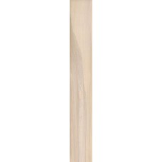 Wdd Light Walnut Nat Ret - 26.5x180 200521 Wood Design з колекції Wood Design Wdd Light Walnut Nat Ret - 26.5x180 200521 Wood Design з колекції Wood Design Wood Design Керамічна плитка Cerdisa