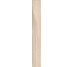 Плитка Wdd Light Walnut Nat Ret - 26.5x180 200521 Wood Design з колекції Wood Design Cerdisa