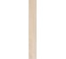 Плитка Wdd Light Walnut Nat Ret - 26.5x180 200521 Wood Design з колекції Wood Design Cerdisa