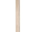 Плитка Wdd Light Walnut Nat Ret - 26.5x180 200521 Wood Design з колекції Wood Design Cerdisa