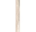 Плитка Wdd Light Walnut Nat Ret - 26.5x180 200521 Wood Design з колекції Wood Design Cerdisa