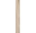 Плитка Wdd Light Walnut Nat Ret - 26.5x180 200521 Wood Design з колекції Wood Design Cerdisa
