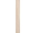 Плитка Wdd Light Walnut Nat Ret - 26.5x180 200521 Wood Design з колекції Wood Design Cerdisa