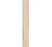 Плитка Wdd Light Walnut Nat Ret - 26.5x180 200521 Wood Design з колекції Wood Design Cerdisa
