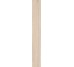 Плитка Wdd Light Walnut Nat Ret - 26.5x180 200521 Wood Design з колекції Wood Design Cerdisa