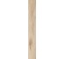 Плитка Wdd Light Walnut Nat Ret - 26.5x180 200521 Wood Design з колекції Wood Design Cerdisa