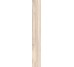 Плитка Wdd Light Walnut Nat Ret - 26.5x180 200521 Wood Design з колекції Wood Design Cerdisa