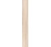 Плитка Wdd Light Walnut Nat Ret - 26.5x180 200521 Wood Design з колекції Wood Design Cerdisa
