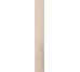 Плитка Wdd Light Walnut Nat Ret - 26.5x180 200521 Wood Design з колекції Wood Design Cerdisa