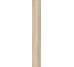 Плитка Wdd Light Walnut Nat Ret - 26.5x180 200521 Wood Design з колекції Wood Design Cerdisa