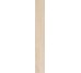 Плитка Wdd Light Walnut Nat Ret - 26.5x180 200521 Wood Design з колекції Wood Design Cerdisa