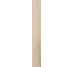 Плитка Wdd Light Walnut Nat Ret - 26.5x180 200521 Wood Design з колекції Wood Design Cerdisa