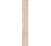 Плитка Wdd Light Walnut Nat Ret - 26.5x180 200521 Wood Design з колекції Wood Design Cerdisa