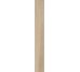 Плитка Wdd Light Walnut Nat Ret - 26.5x180 200521 Wood Design з колекції Wood Design Cerdisa