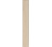 Плитка Wdd Light Walnut Nat Ret - 26.5x180 200521 Wood Design з колекції Wood Design Cerdisa