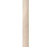 Плитка Wdd Light Walnut Nat Ret - 26.5x180 200521 Wood Design з колекції Wood Design Cerdisa