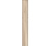 Плитка Wdd Light Walnut Nat Ret - 26.5x180 200521 Wood Design з колекції Wood Design Cerdisa
