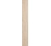 Плитка Wdd Light Walnut Nat Ret - 26.5x180 200521 Wood Design з колекції Wood Design Cerdisa