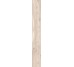 Плитка Wdd Light Walnut Nat Ret - 26.5x180 200521 Wood Design з колекції Wood Design Cerdisa