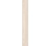 Плитка Wdd Light Walnut Nat Ret - 26.5x180 200521 Wood Design з колекції Wood Design Cerdisa