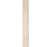 Плитка Wdd Light Walnut Nat Ret - 26.5x180 200521 Wood Design з колекції Wood Design Cerdisa
