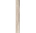 Плитка Wdd Light Walnut Nat Ret - 26.5x180 200521 Wood Design з колекції Wood Design Cerdisa