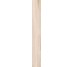 Плитка Wdd Light Walnut Nat Ret - 26.5x180 200521 Wood Design з колекції Wood Design Cerdisa