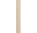 Плитка Wdd Light Walnut Nat Ret - 26.5x180 200521 Wood Design з колекції Wood Design Cerdisa