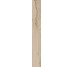 Плитка Wdd Light Walnut Nat Ret - 26.5x180 200521 Wood Design з колекції Wood Design Cerdisa