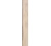Плитка Wdd Light Walnut Nat Ret - 26.5x180 200521 Wood Design з колекції Wood Design Cerdisa