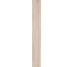 Плитка Wdd Light Walnut Nat Ret - 26.5x180 200521 Wood Design з колекції Wood Design Cerdisa