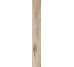 Плитка Wdd Light Walnut Nat Ret - 26.5x180 200521 Wood Design з колекції Wood Design Cerdisa