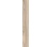 Плитка Wdd Light Walnut Nat Ret - 26.5x180 200521 Wood Design з колекції Wood Design Cerdisa