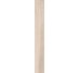 Плитка Wdd Light Walnut Nat Ret - 26.5x180 200521 Wood Design з колекції Wood Design Cerdisa