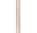 Плитка Wdd Light Walnut Nat Ret - 26.5x180 200521 Wood Design з колекції Wood Design Cerdisa
