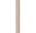 Плитка Wdd Light Walnut Nat Ret - 26.5x180 200521 Wood Design з колекції Wood Design Cerdisa