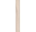 Плитка Wdd Light Walnut Nat Ret - 26.5x180 200521 Wood Design з колекції Wood Design Cerdisa