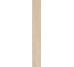Плитка Wdd Light Walnut Nat Ret - 26.5x180 200521 Wood Design з колекції Wood Design Cerdisa