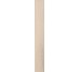 Плитка Wdd Light Walnut Nat Ret - 26.5x180 200521 Wood Design з колекції Wood Design Cerdisa